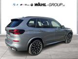 BMW X5 xDrive30d M Sport Pro Panorama AHK Standhzg H - Automatik Gebrauchtwagen in Jena