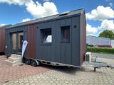 Andere WANDERLUST  TINY HAUS HOME, VERFÜGBAR - Mobilheim