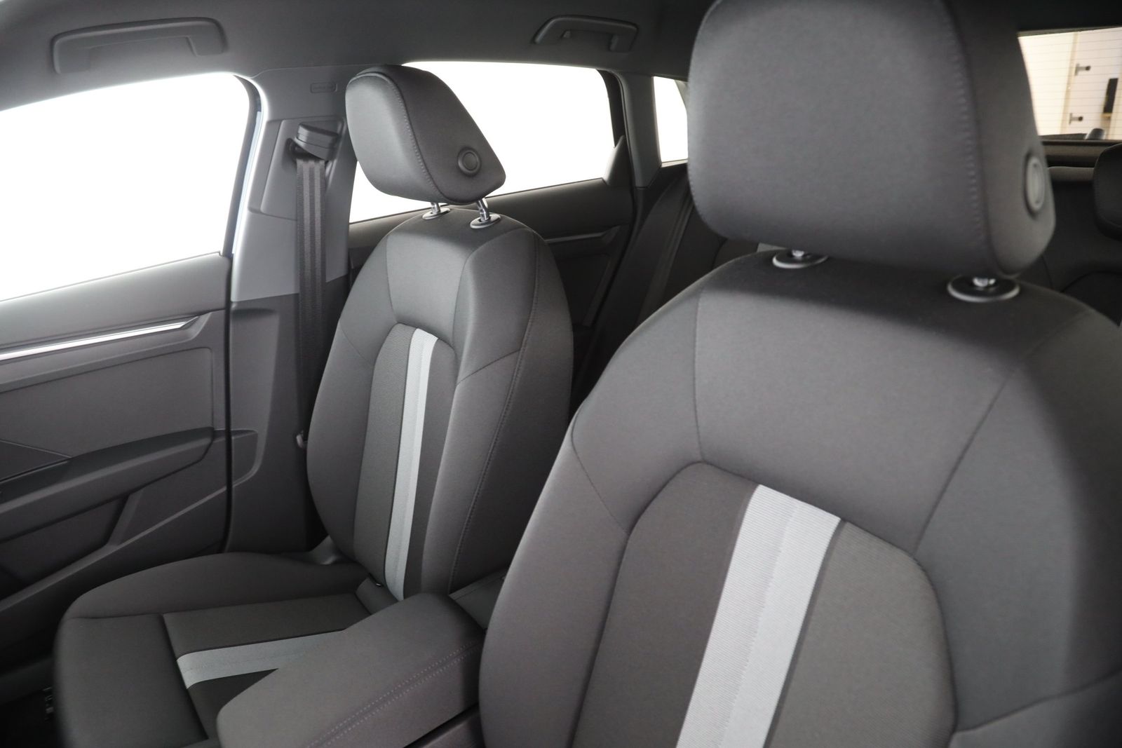 Audi A3 - Bild 13