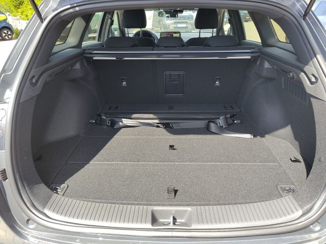 Hyundai i30 1.0 T-GDI AT   Advantage Kombi