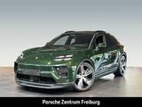 Porsche Macan 4 BOSE Surround-View Panorama InnoDrive