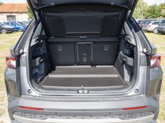 Foto Nummer 15: SKODA Elroq