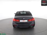 BMW 520 d xDrive M SPORT SHADOW KEYLESS,HUD,HARMAN/K - BMW 520: 520d M