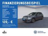 Volkswagen Golf VIII Life 1.5 eTSI DSG LED+KLIMA+SHZ - Volkswagen Golf: Vi Dsg