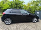 Kia Rio 1.4 Navi, Lenkrad-Sitzheiz. und Android Auto - Kia Rio: Auto