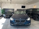 BMW 530d xDrive Gran Turismo Sport/Pano/Navi/SHZ - BMW 530 Gran Turismo aus 2011