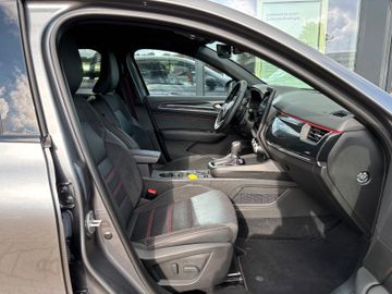 Renault Arkana TCe 160 EDC R.S. Line