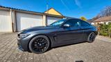 BMW 440xi voll, Alcan, off. Carbon, KW-FW, ACS 500NM - BMW 440: Sportwagen