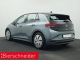 Volkswagen ID.3 Pure Performance NAVI SHZ LED MFL ACC - blaue Volkswagen ID.3