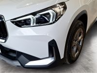 BMW X1 - Vorschau Bild 8