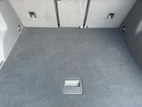 Audi Q3 - Vorschau Bild 14