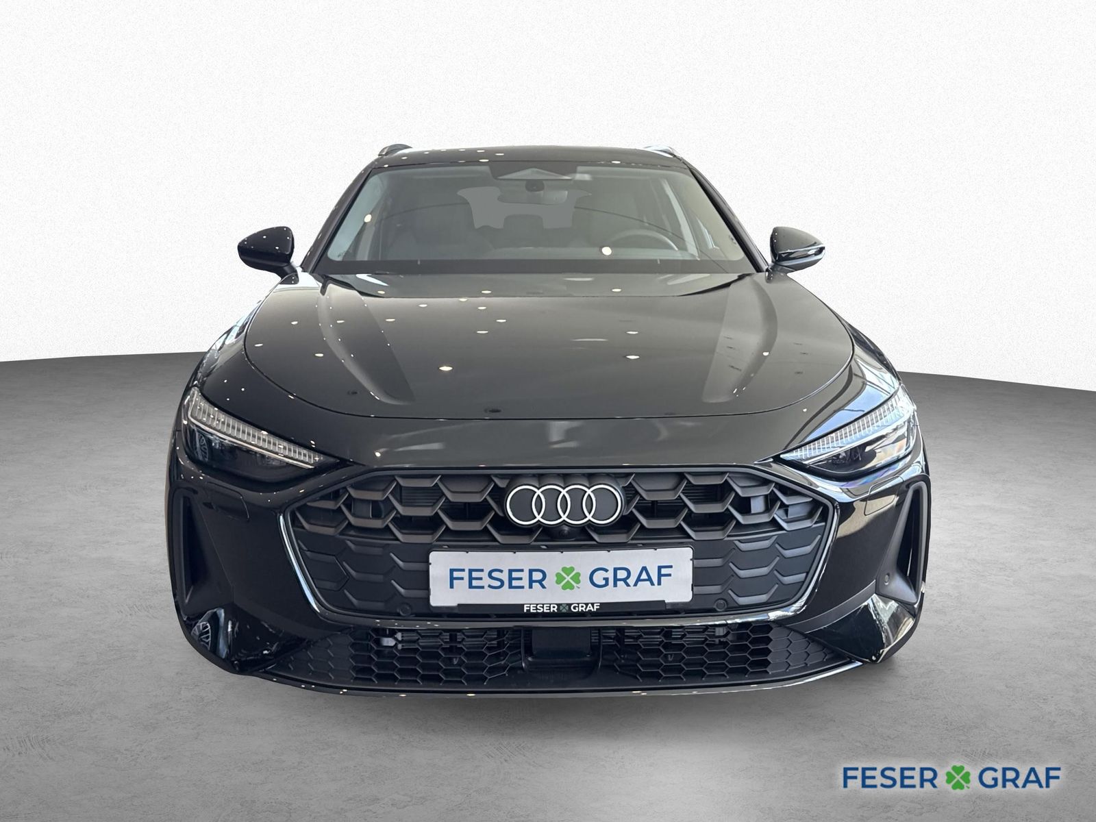 Audi A5 - Bild 2