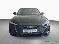 Audi A5 - Vorschau Bild 2