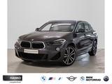BMW X2 xDrive18d - BMW X2 Gebrauchtwagen