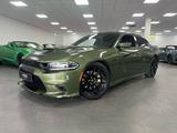 Dodge Charger 6,4l V8 *NAVI / KAMERA / BEHEIZ LENK* - Dodge Charger: V6