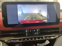 Fiat 500e - Vorschau Bild 18