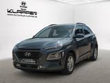 Hyundai Kona Style 2WD HUD, SHZ,LHZ, Navi - Hyundai KONA in Chemnitz