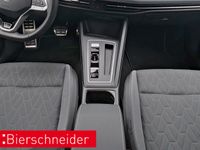 Volkswagen Golf - Vorschau Bild 16