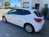 Seat Ibiza 1.0 TSI Style OPF*I HAND*LED*HU NEU* - Seat Ibiza Jahreswagen: Style