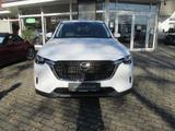 Mazda CX-60 2.5L PHEV 327 8AT Exclusive-Line Coso - Mazda CX-60 Tageszulassungen