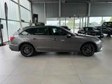 Audi A4 Avant 40 2.0 TFSI advanced  "Business-Paket" - Audi A4: 2.4