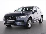 Volvo XC60 B4 Core+PDC+RÜCKFAHRKAM+DAB+
