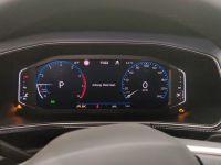Volkswagen T-Cross - Vorschau Bild 6