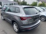 Skoda Karoq 1.5 TSI DSG Ambition, Kamera, Sitzheiz. 1- - Skoda Karoq in Kassel