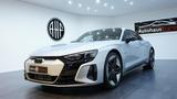 Audi e-tron GT RS*quattro*360*Carbon*Massage*Matrix* - Audi e-tron GT in Wuppertal