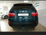 BMW bmw x5 auto - gebrauchte BMW X5 aus dem Jahr 2007