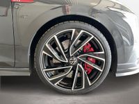 Volkswagen Golf - Vorschau Bild 6