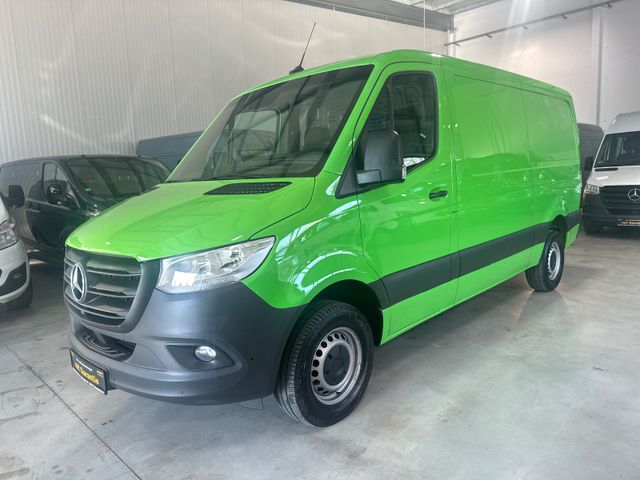 Mercedes-Benz Sprinter III Kasten RWD 317 CDI*AUTOMATIK*360CAM