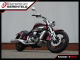 Hyosung GV650i Aquila - Offers matching your search criteria