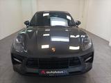 Porsche Macan GTS AHK|Luftfederung|Pano| - Porsche Macan in Leipzig