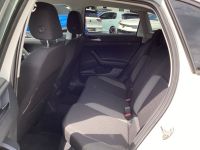 Volkswagen Taigo - Vorschau Bild 14