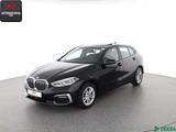 BMW 118 d M SPORT LENKRAD SHADOW PANO,HIFI,METALLIC - mit Diesel-Antrieb: Metallic
