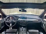 BMW X5 xDrive30d *M-Sport* Panoramadak / HUD / Leder - BMW X5: Xdrive30d M Sport
