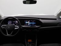 Volkswagen Caddy Maxi - Vorschau Bild 13