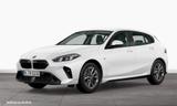 BMW 120d Kamera Driv.Assist LED Sitzheizung - BMW 120 in Bremen