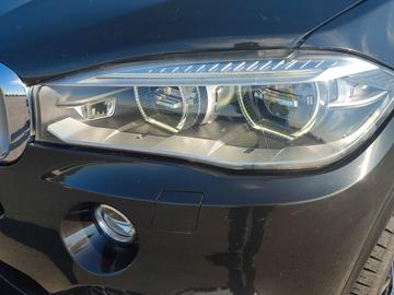صورة مصغرة 12 لـ 2015 BMW X5 M