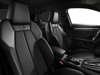 Audi A3 - Vorschau Bild 7