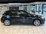 Mazda 3 Lim. 90th Anniversary · MFL · Klima · Tempomat - Mazda Gebrauchtwagen von 2011
