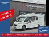Knaus Sky Ti 650 MF SILVER SELECTION #1.HAND#SOLAR# - Offers matching your search criteria