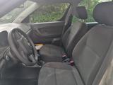Skoda Roomster 1.9 TDI DPF Style Plus Edition Styl... - Skoda Roomster in Hamburg
