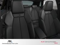 Audi S3 - Vorschau Bild 9