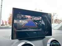 Audi Q2 - Vorschau Bild 12