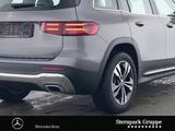 Mercedes-Benz GLB 180 Progressive+Navi+Pano.-Dach+Winterpaket - Mercedes-Benz GLB 180 Gebrauchtwagen