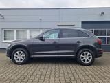 Audi Q5 Quattro 2.0TFSI *Leder+PDC - Audi Q5 bis 20.000 Euro