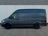 MAN TGE 3.180 L3H3 4x4 CAMPER VOLL LED NAVI - MAN Oldenburg