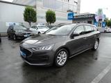 Ford Focus 1,5Tdci-Aut.*120Ps*LED*NAVI*ACC*NEU MODEL - Ford Model t Gebrauchtwagen